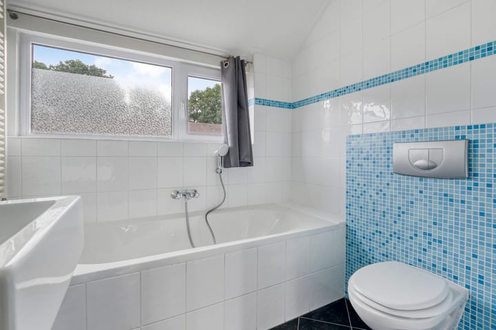 Foto 21 van Liniestraat 95