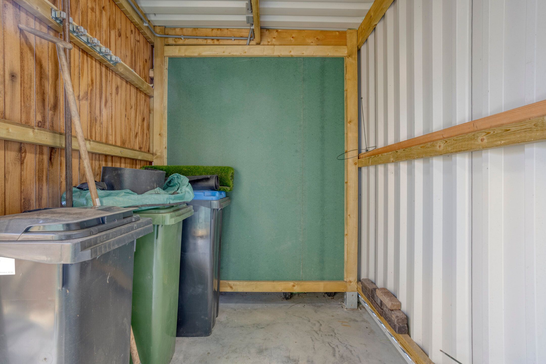 Foto 9 van Willemstraat 42-A2