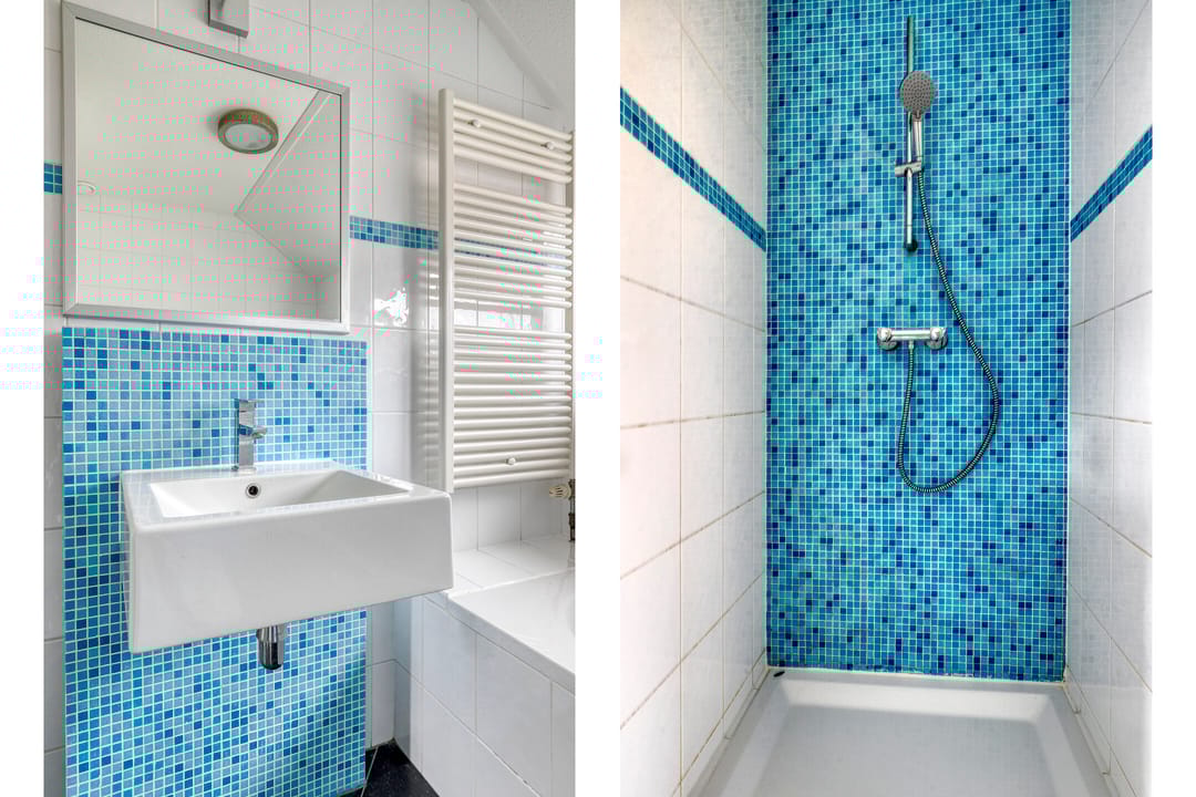 Photo 22 of Liniestraat 95