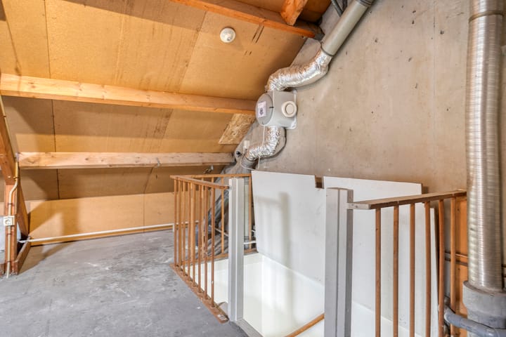 Foto 23 van Liniestraat 95