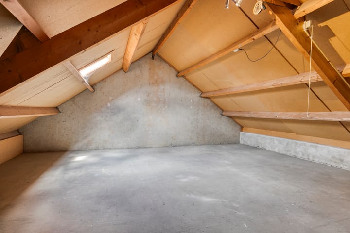 Foto 24 van Liniestraat 95