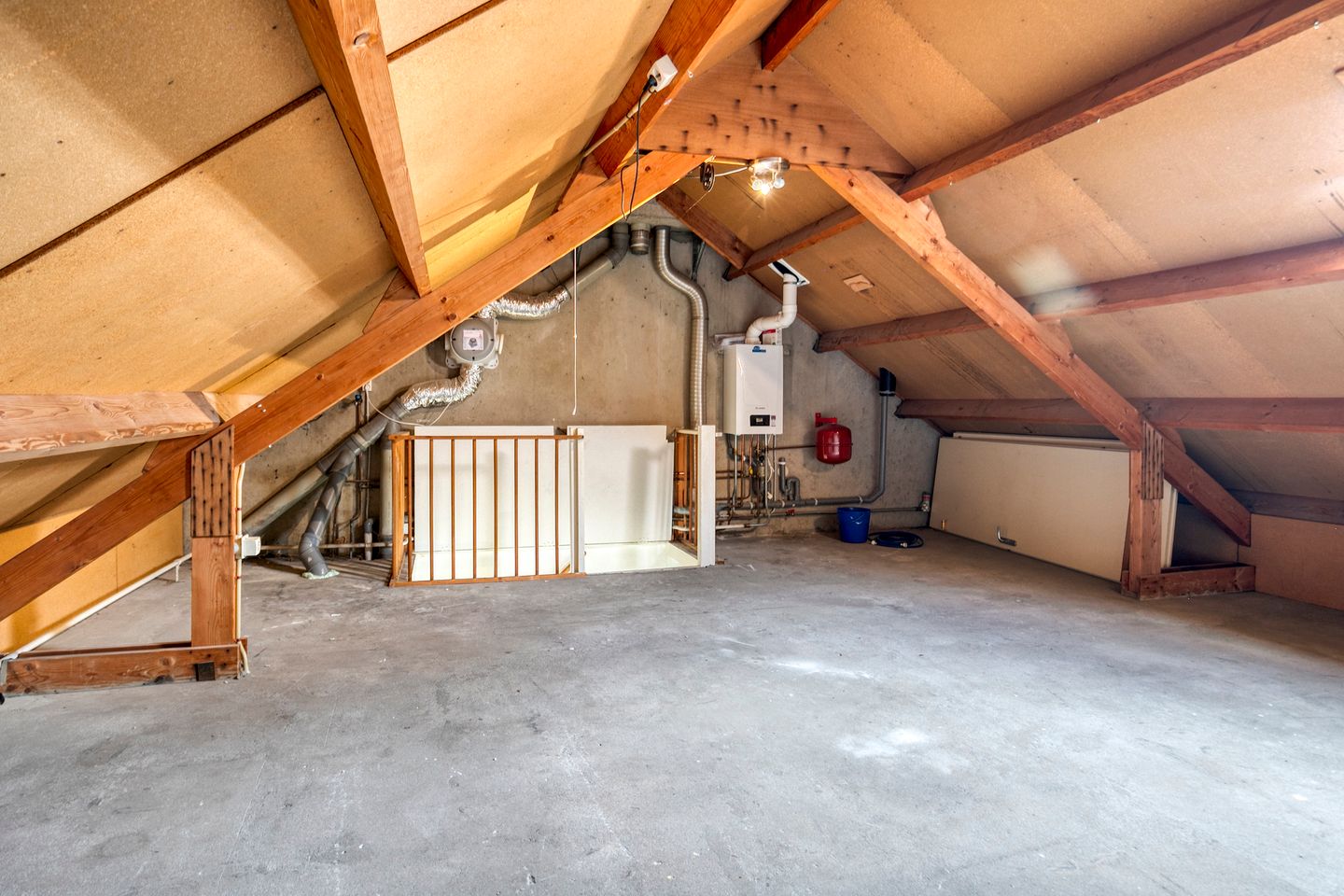 Photo 25 of Liniestraat 95