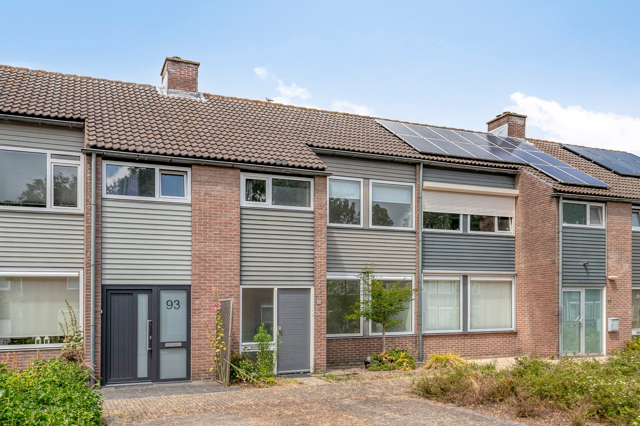 Photo 30 of Liniestraat 95