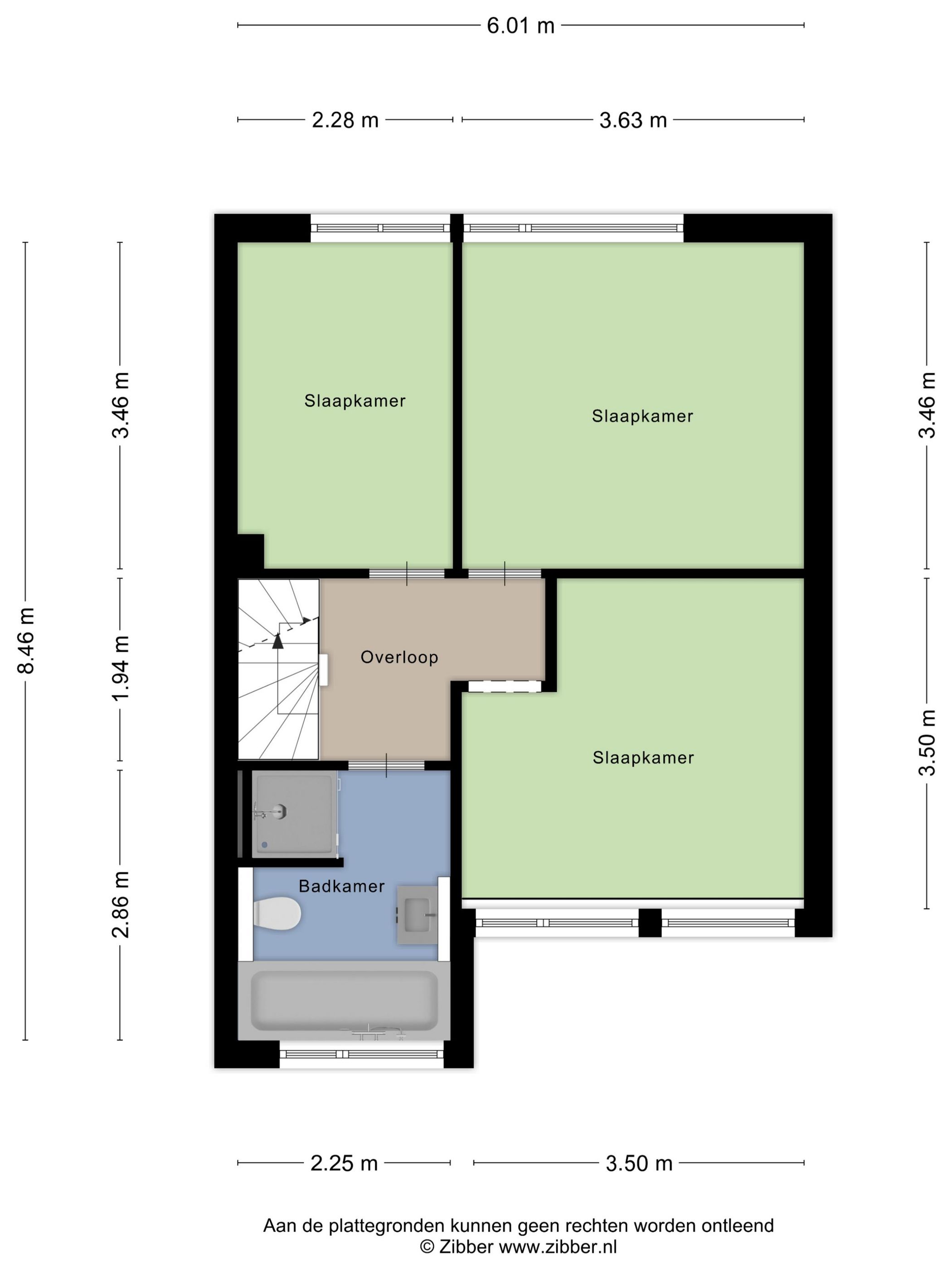 Photo 33 of Liniestraat 95