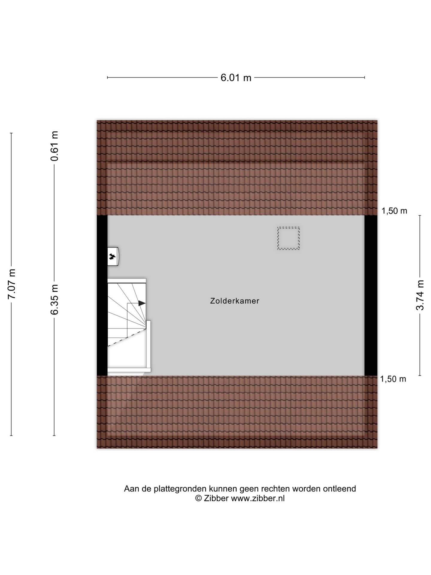 Photo 34 of Liniestraat 95