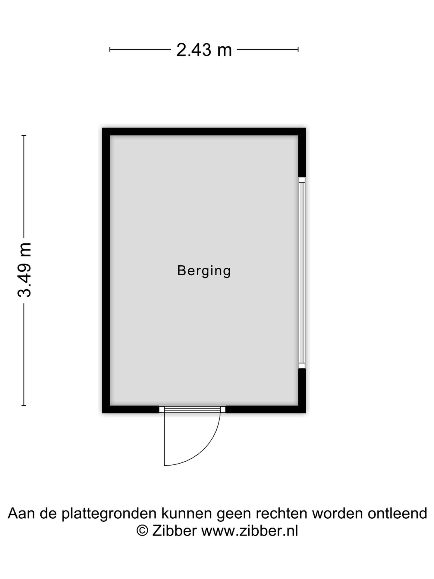 Photo 35 of Liniestraat 95