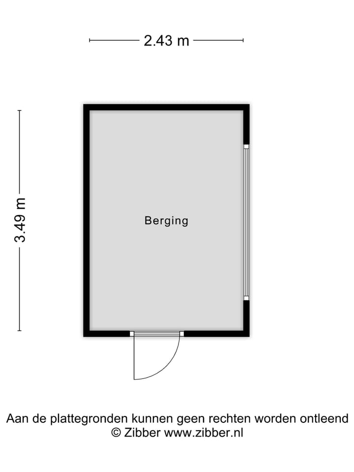 Foto 35 van Liniestraat 95