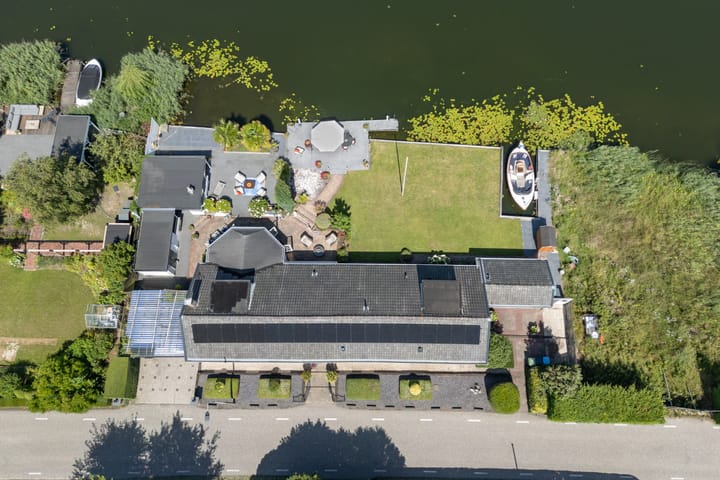 Photo 13 of Achterambachtseweg 9