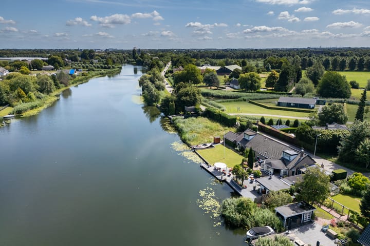 Photo 5 of Achterambachtseweg 9