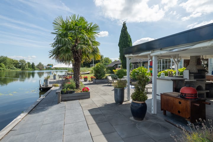 Photo 6 of Achterambachtseweg 9