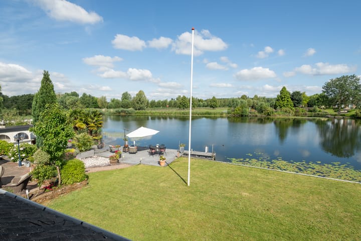 Photo 8 of Achterambachtseweg 9