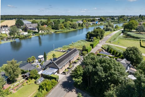 Achterambachtseweg thumbnail