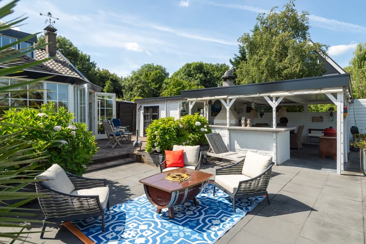 Photo 9 of Achterambachtseweg 9