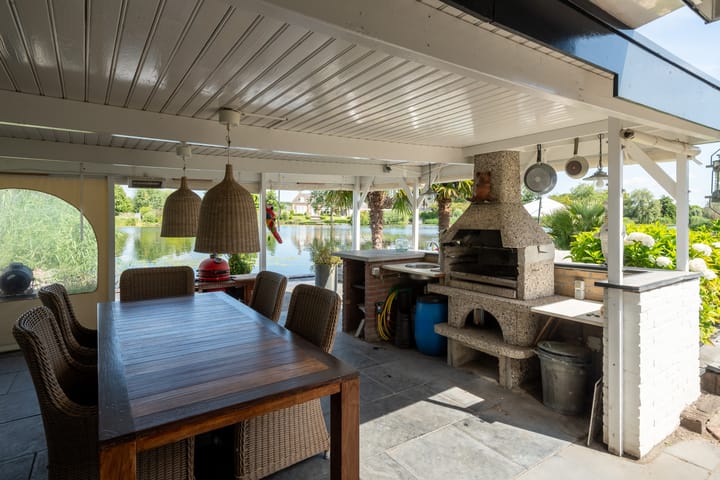 Photo 10 of Achterambachtseweg 9