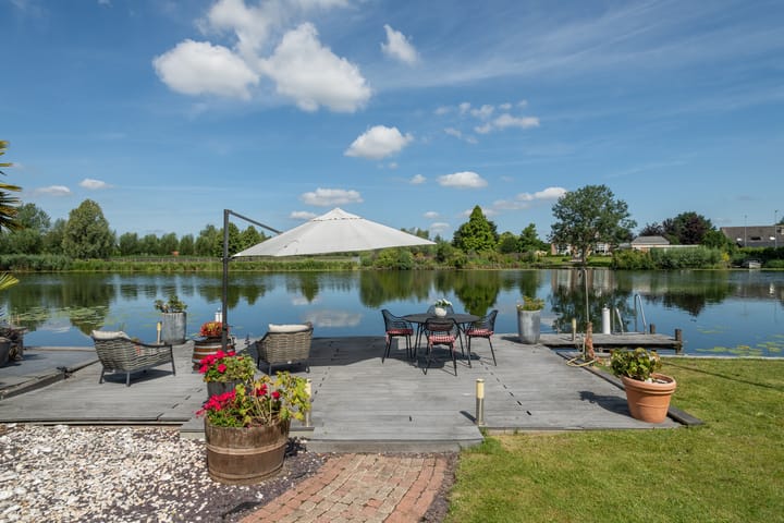 Photo 11 of Achterambachtseweg 9