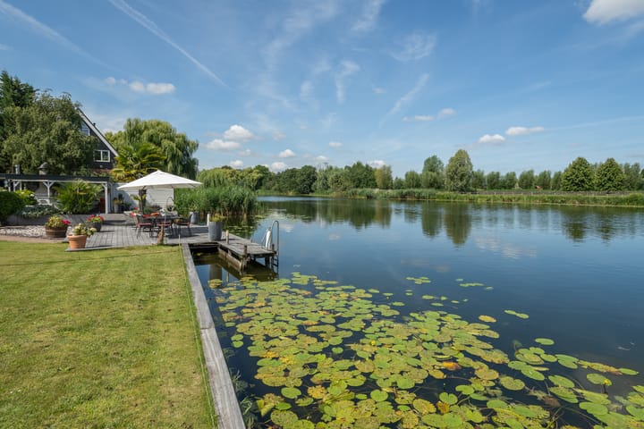 Photo 14 of Achterambachtseweg 9