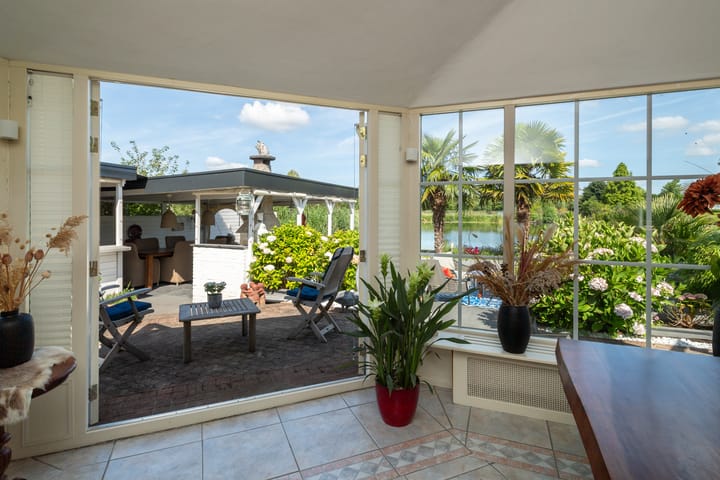 Photo 16 of Achterambachtseweg 9