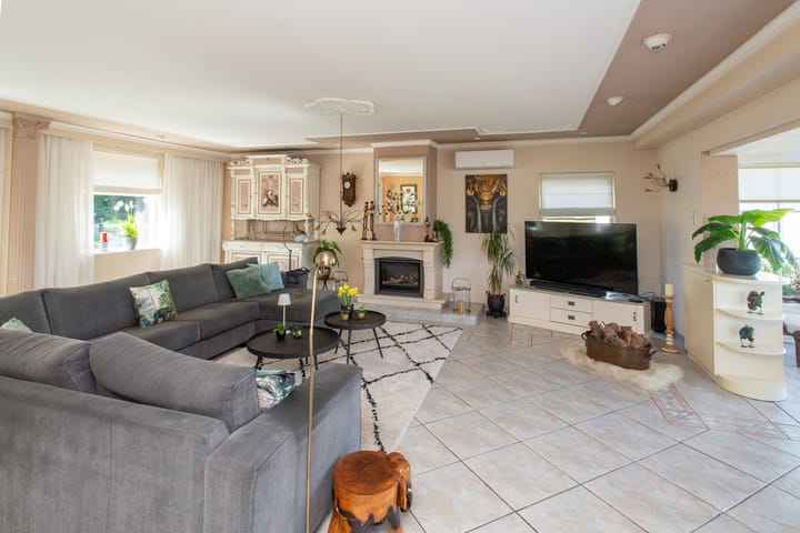 Photo 20 of Achterambachtseweg 9