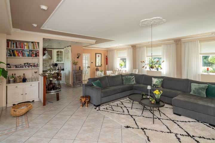 Photo 21 of Achterambachtseweg 9