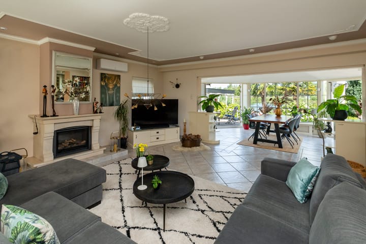 Photo 22 of Achterambachtseweg 9