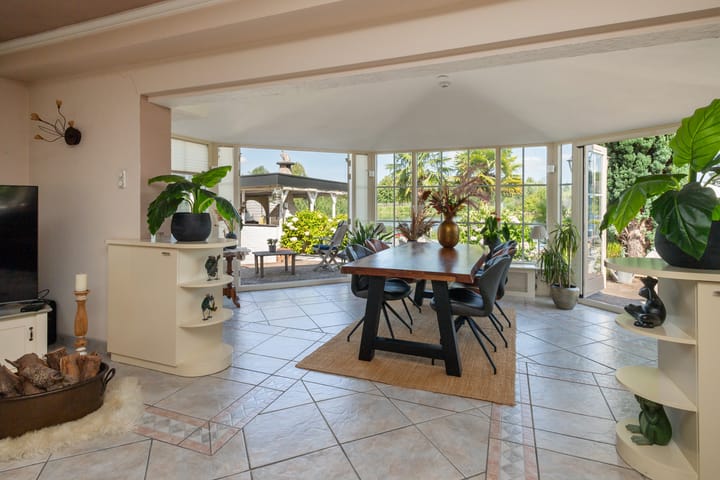 Photo 23 of Achterambachtseweg 9