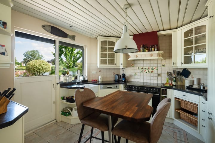 Photo 24 of Achterambachtseweg 9