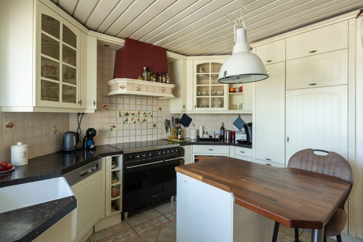 Photo 25 of Achterambachtseweg 9