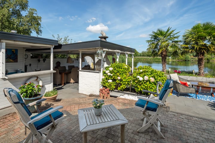 Photo 26 of Achterambachtseweg 9