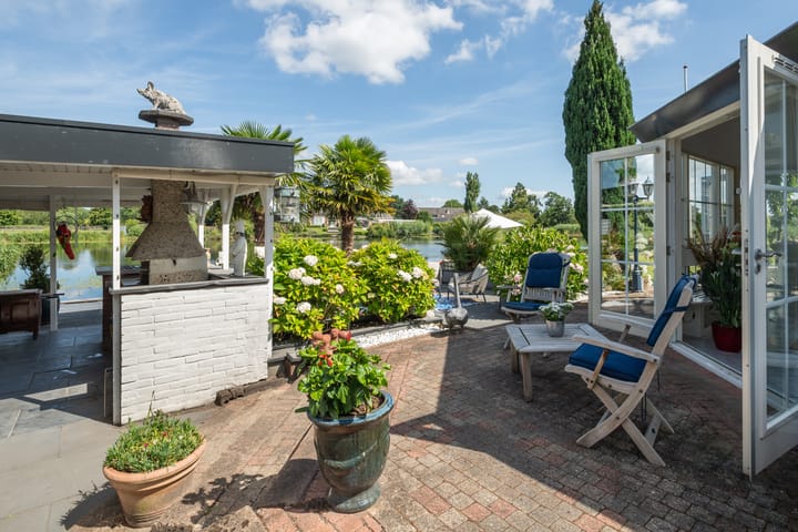 Photo 27 of Achterambachtseweg 9