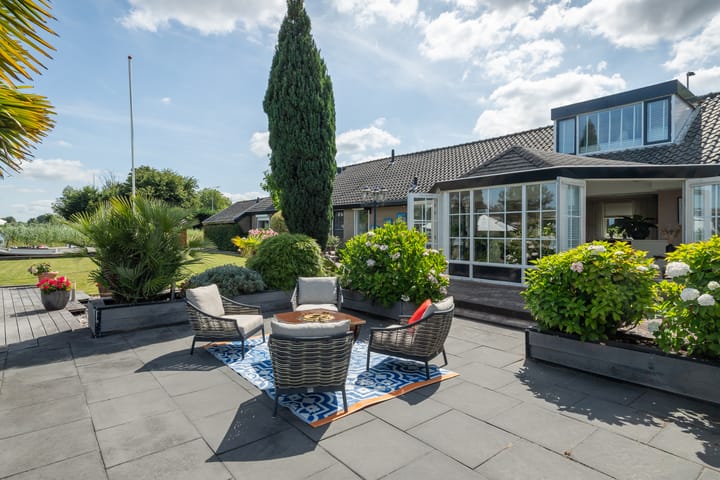 Photo 28 of Achterambachtseweg 9