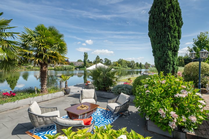 Photo 29 of Achterambachtseweg 9