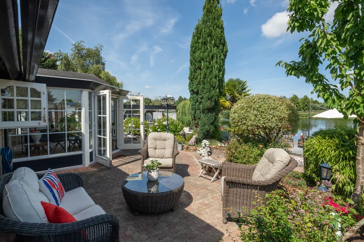 Photo 30 of Achterambachtseweg 9