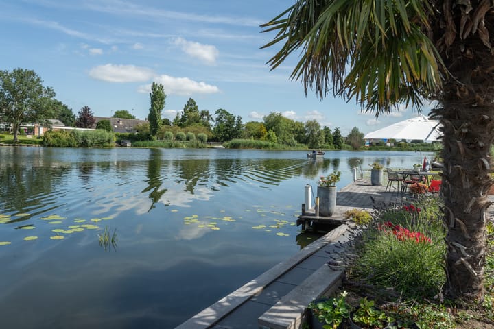 Photo 31 of Achterambachtseweg 9
