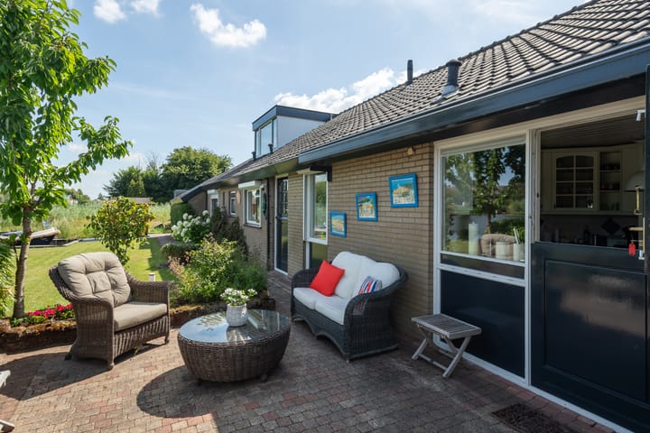 Photo 34 of Achterambachtseweg 9