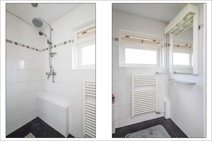 Photo 36 of Achterambachtseweg 9