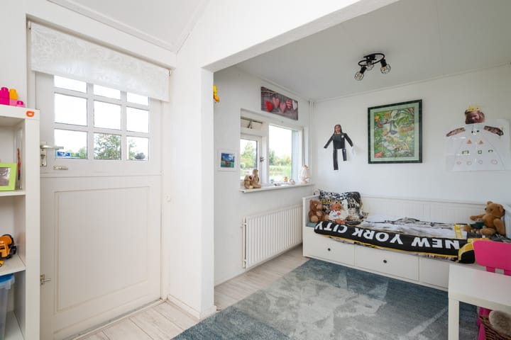 Photo 37 of Achterambachtseweg 9