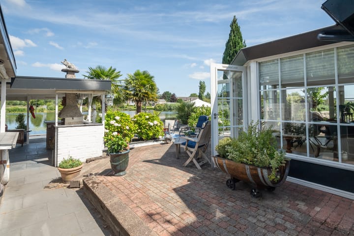 Photo 32 of Achterambachtseweg 9