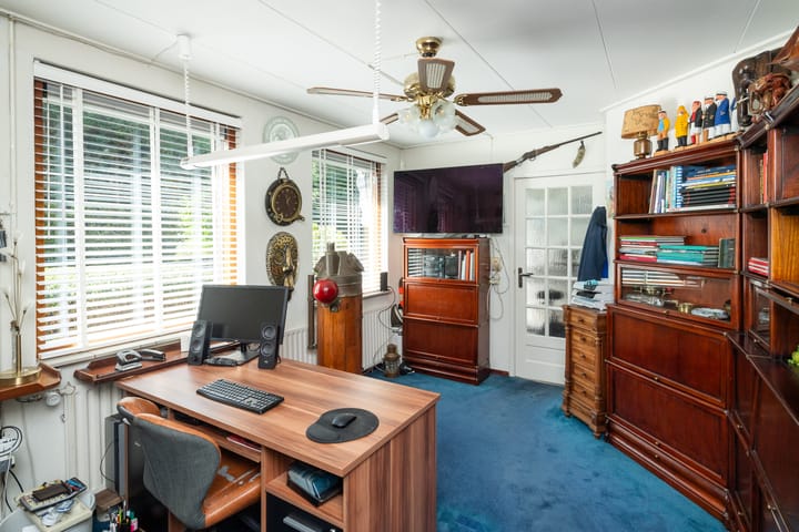 Photo 38 of Achterambachtseweg 9