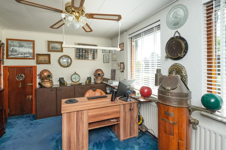 Photo 39 of Achterambachtseweg 9