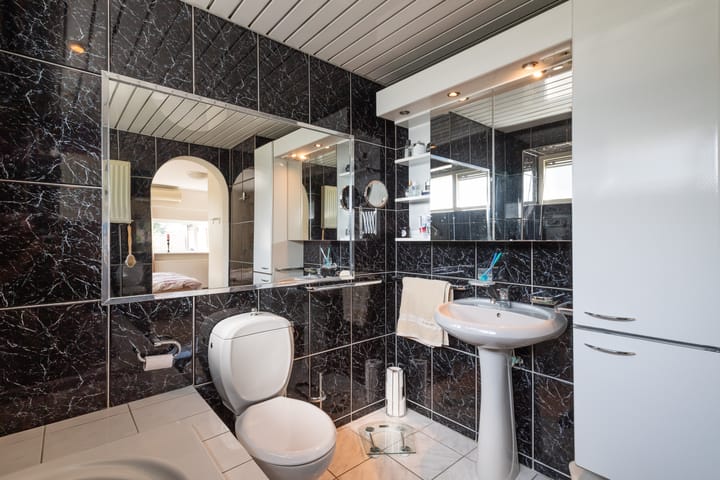 Photo 40 of Achterambachtseweg 9