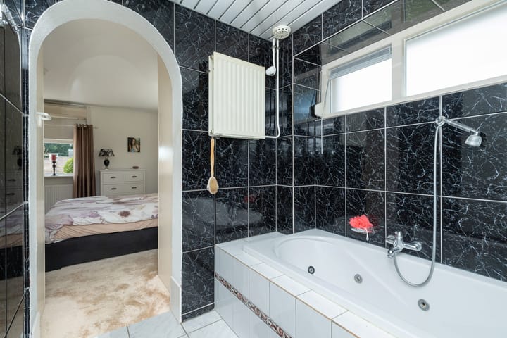 Photo 41 of Achterambachtseweg 9