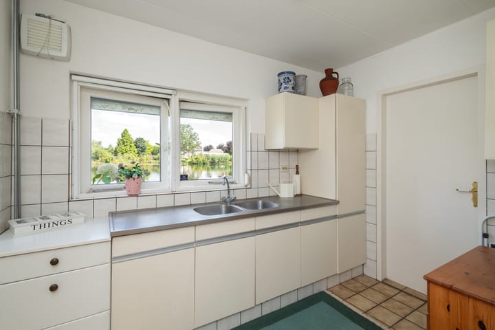 Photo 42 of Achterambachtseweg 9