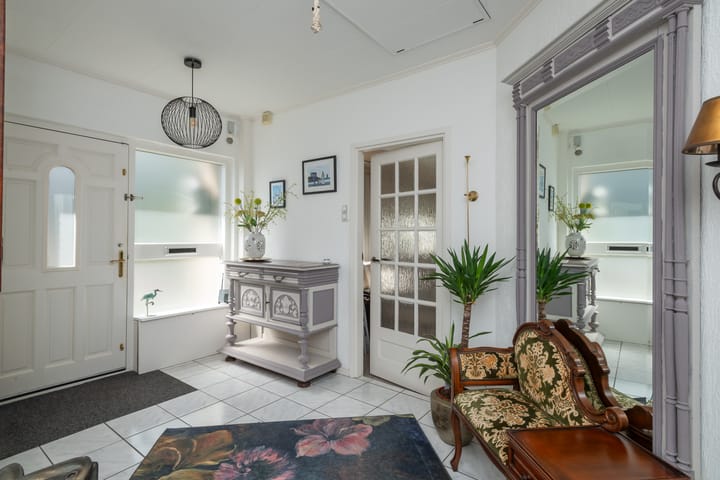 Photo 43 of Achterambachtseweg 9