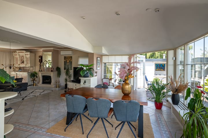 Photo 17 of Achterambachtseweg 9