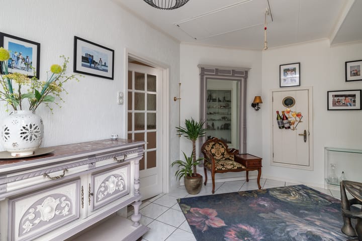 Photo 44 of Achterambachtseweg 9