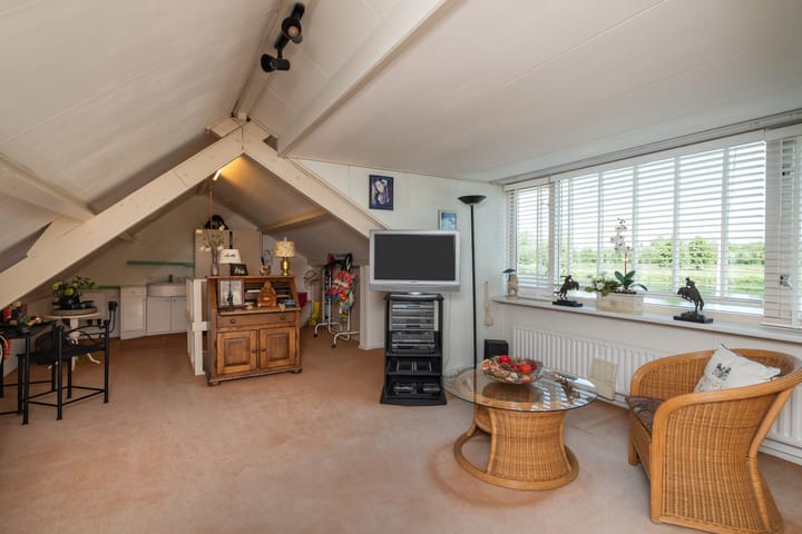 Photo 45 of Achterambachtseweg 9