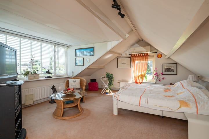 Photo 46 of Achterambachtseweg 9