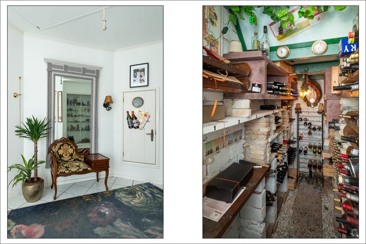 Photo 48 of Achterambachtseweg 9