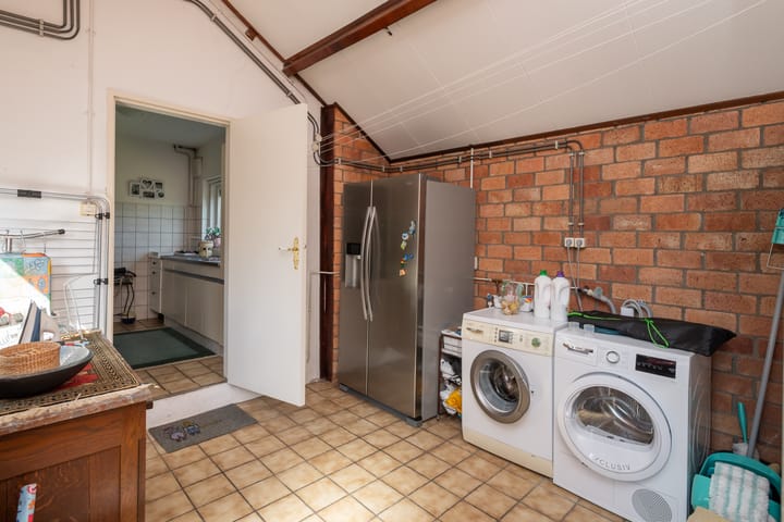 Photo 47 of Achterambachtseweg 9