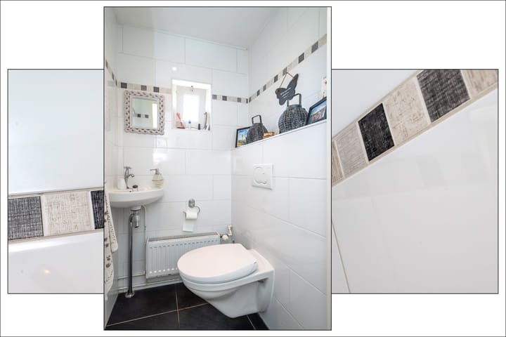 Photo 49 of Achterambachtseweg 9